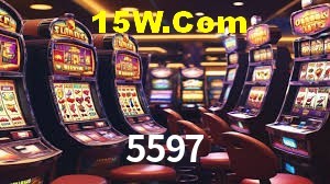 Football Betting 5597
